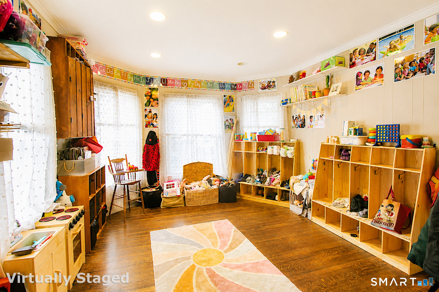 150 Pearl Street Seymour CT 06483
