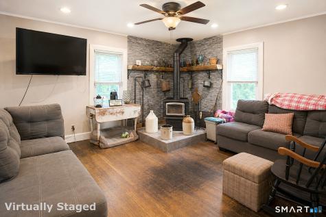 150 Pearl Street Seymour CT 06483