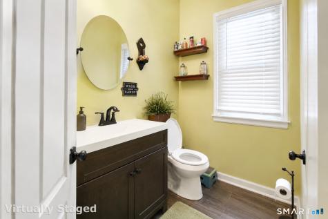 150 Pearl Street Seymour CT 06483