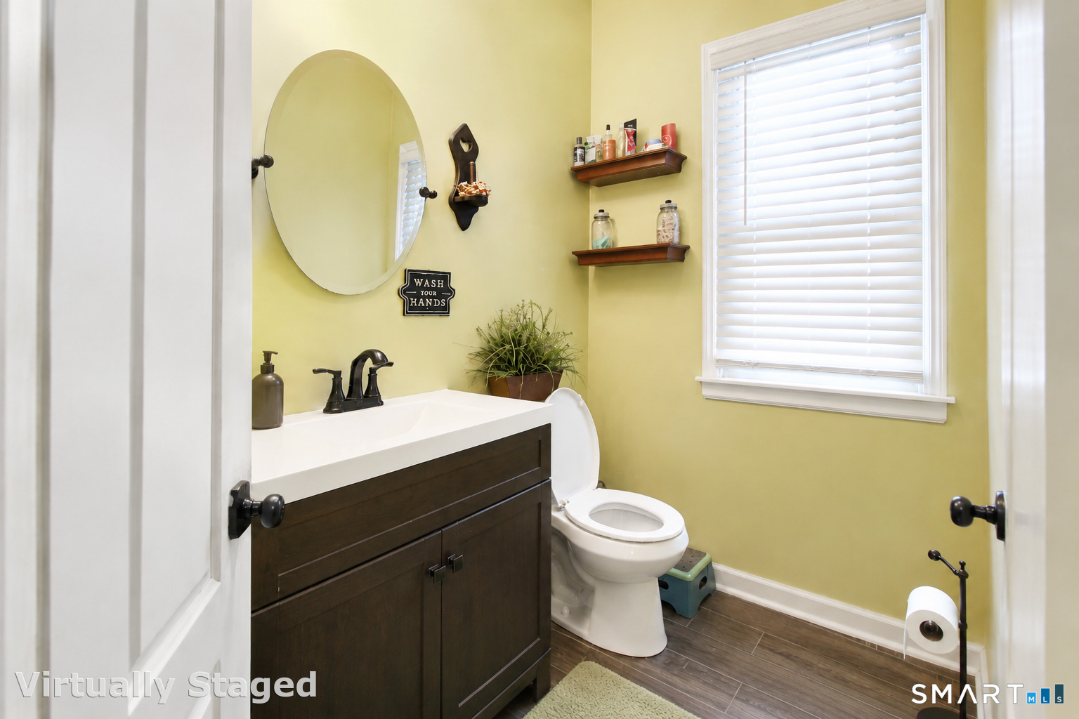 150 Pearl Street Seymour CT 06483