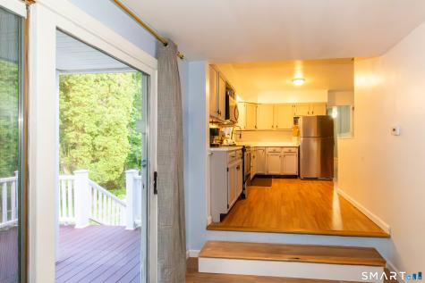 23 Great Neck Road Trumbull CT 06611