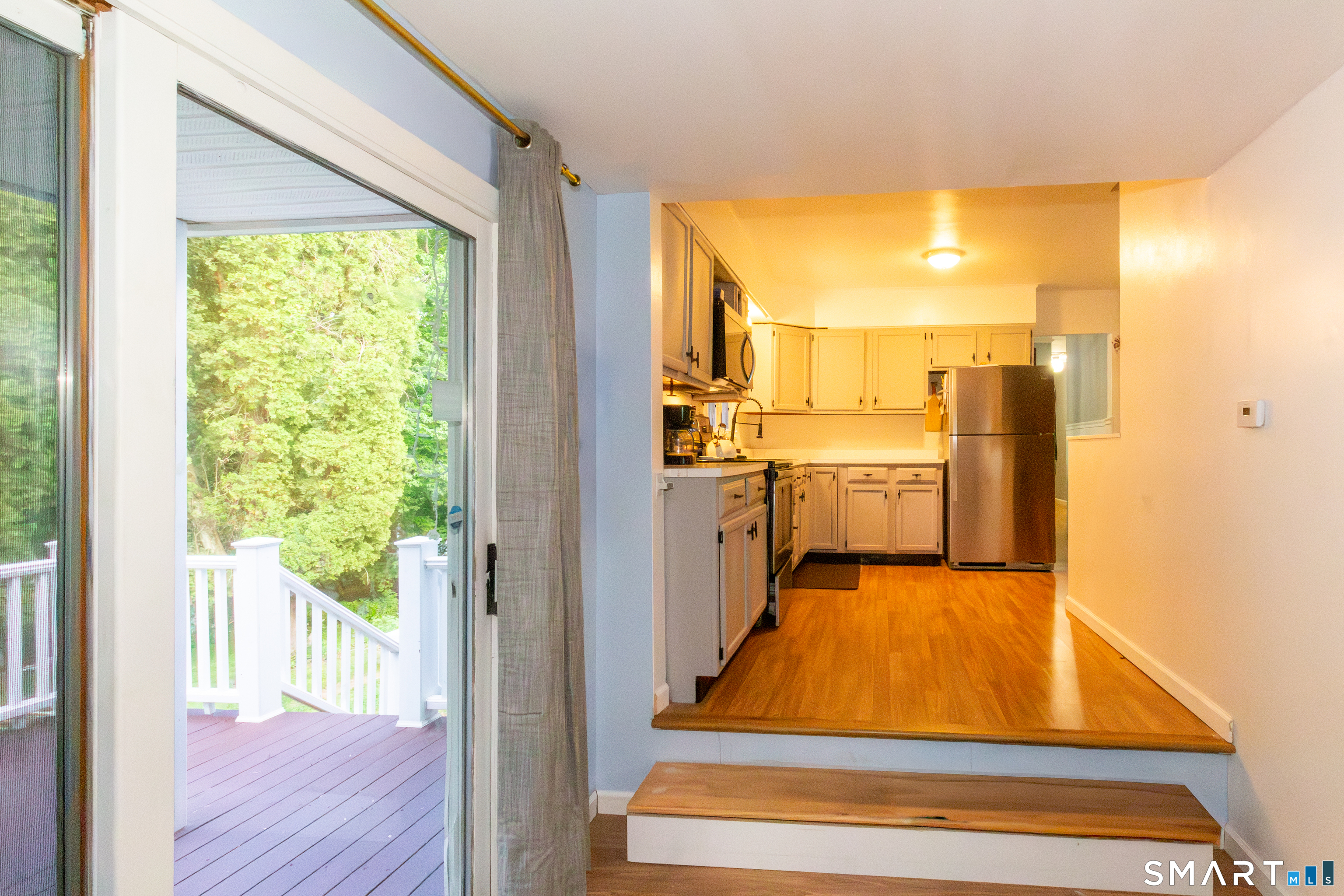 23 Great Neck Road Trumbull CT 06611
