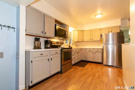 23 Great Neck Road Trumbull CT 06611
