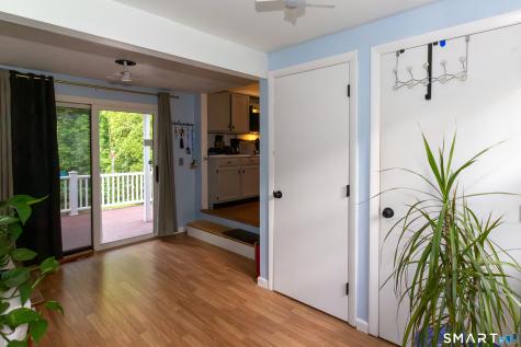 23 Great Neck Road Trumbull CT 06611