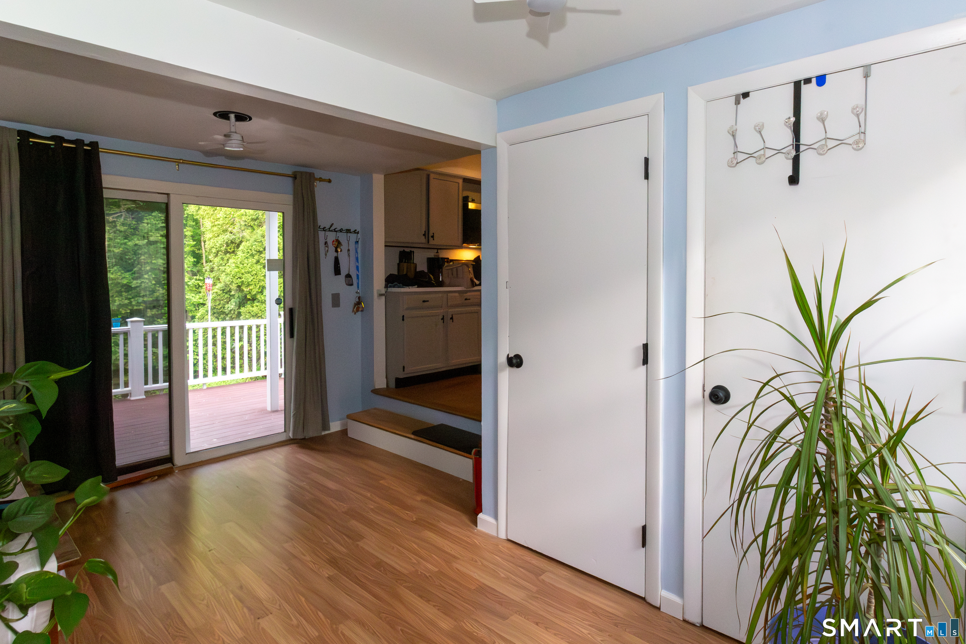 23 Great Neck Road Trumbull CT 06611