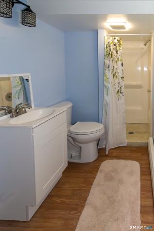 23 Great Neck Road Trumbull CT 06611