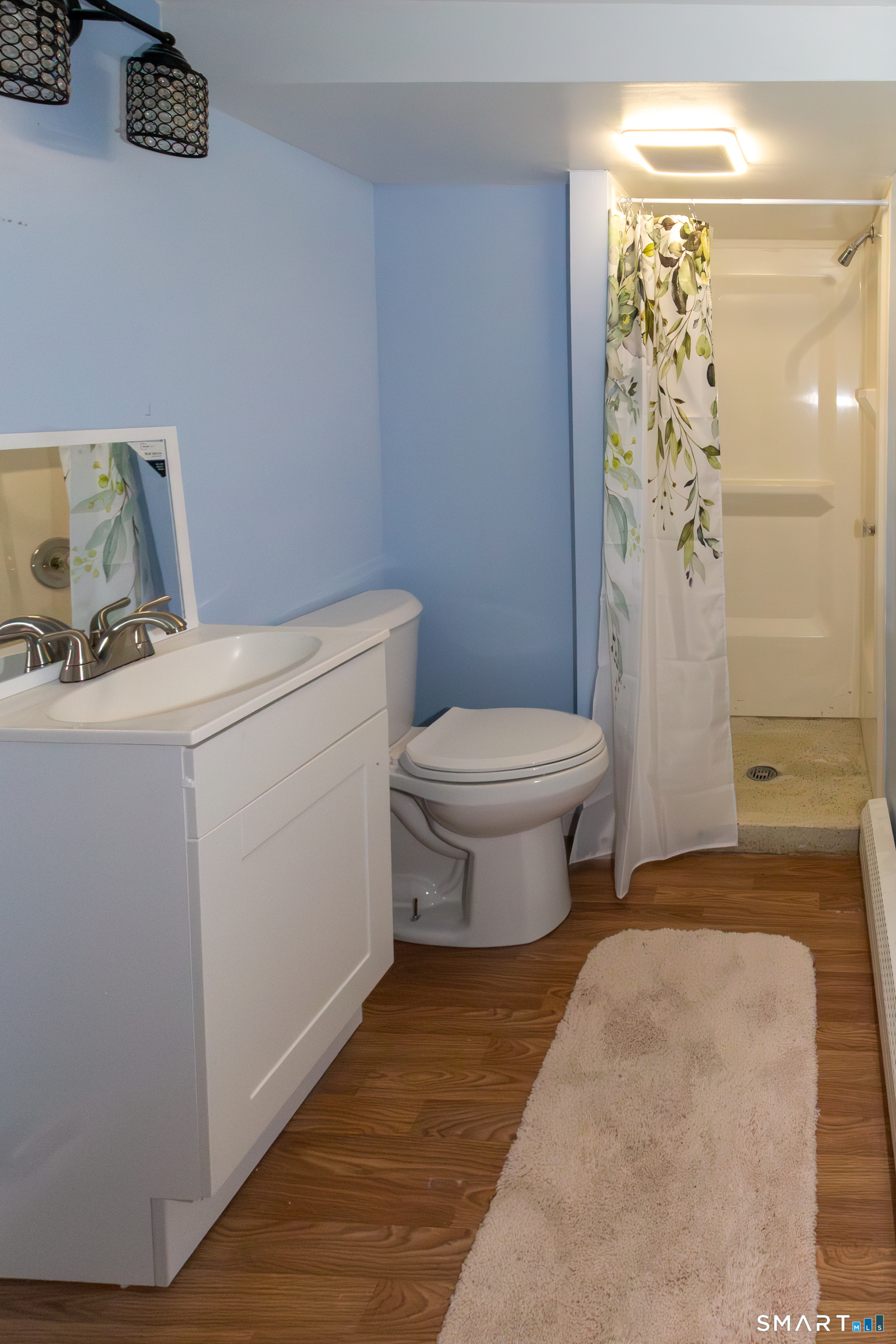 23 Great Neck Road Trumbull CT 06611