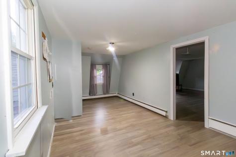 23 Great Neck Road Trumbull CT 06611