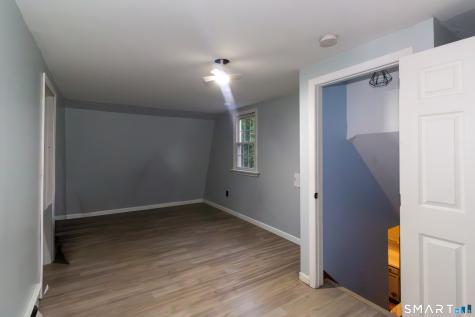 23 Great Neck Road Trumbull CT 06611