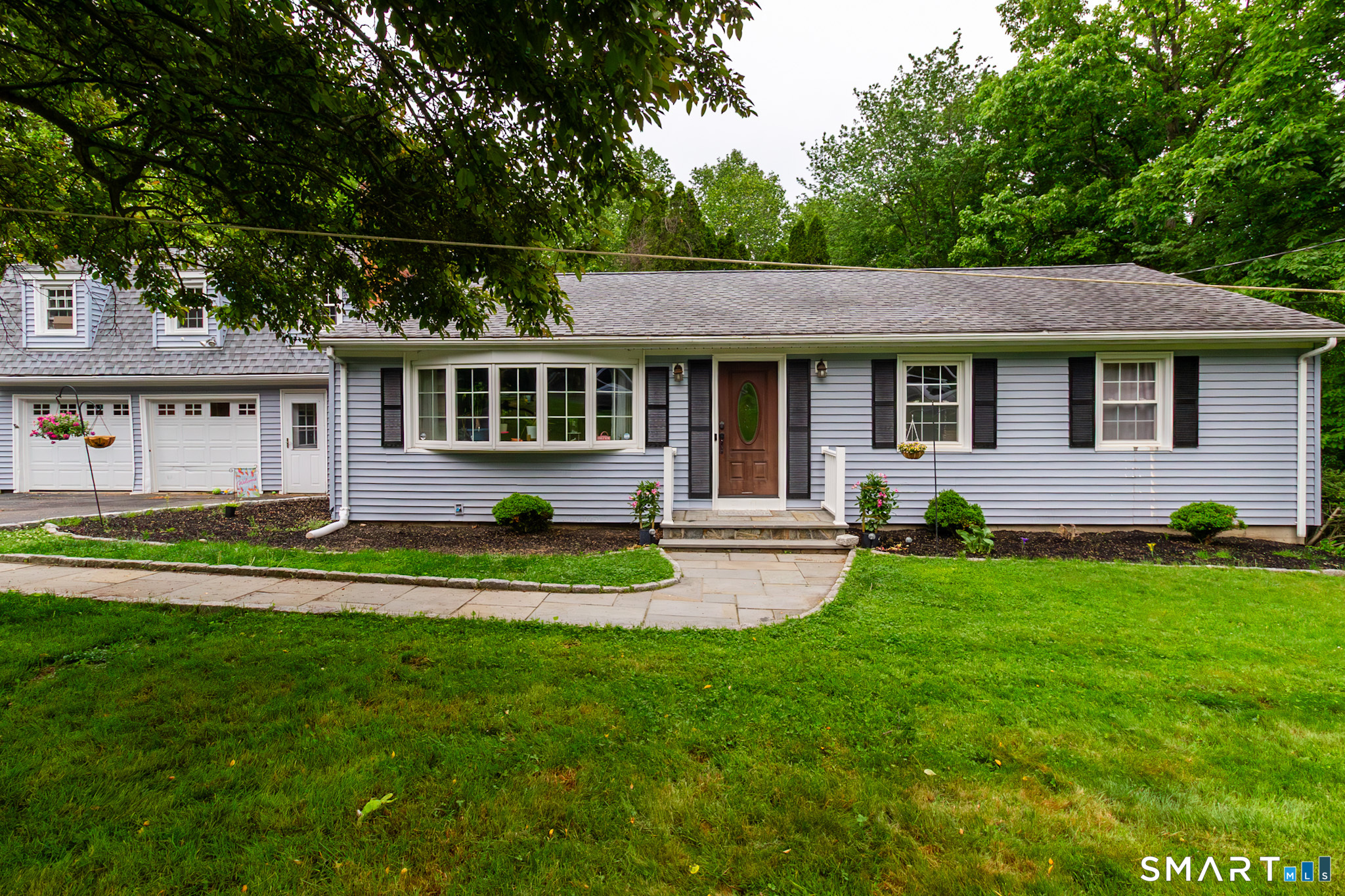 23 Great Neck Road Trumbull CT 06611