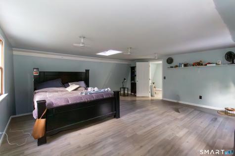23 Great Neck Road Trumbull CT 06611