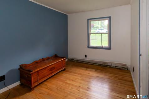 23 Great Neck Road Trumbull CT 06611