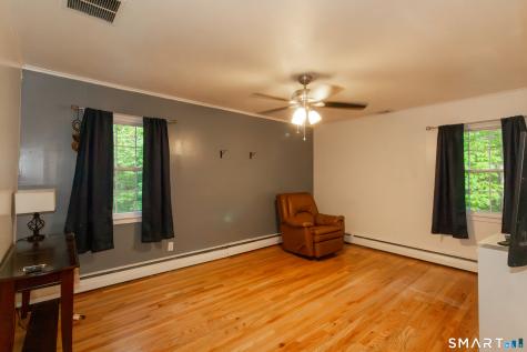 23 Great Neck Road Trumbull CT 06611