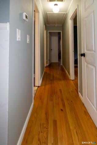 23 Great Neck Road Trumbull CT 06611