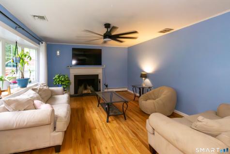23 Great Neck Road Trumbull CT 06611