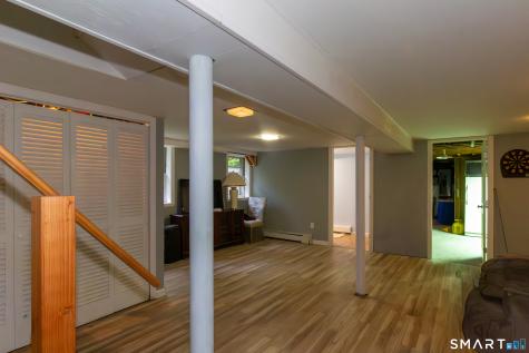 23 Great Neck Road Trumbull CT 06611