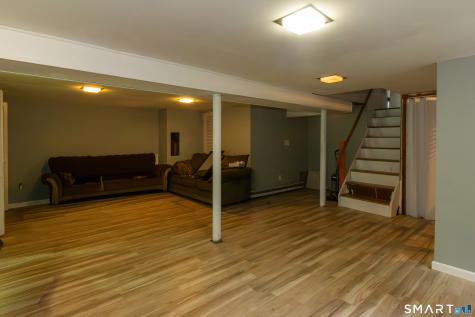 23 Great Neck Road Trumbull CT 06611