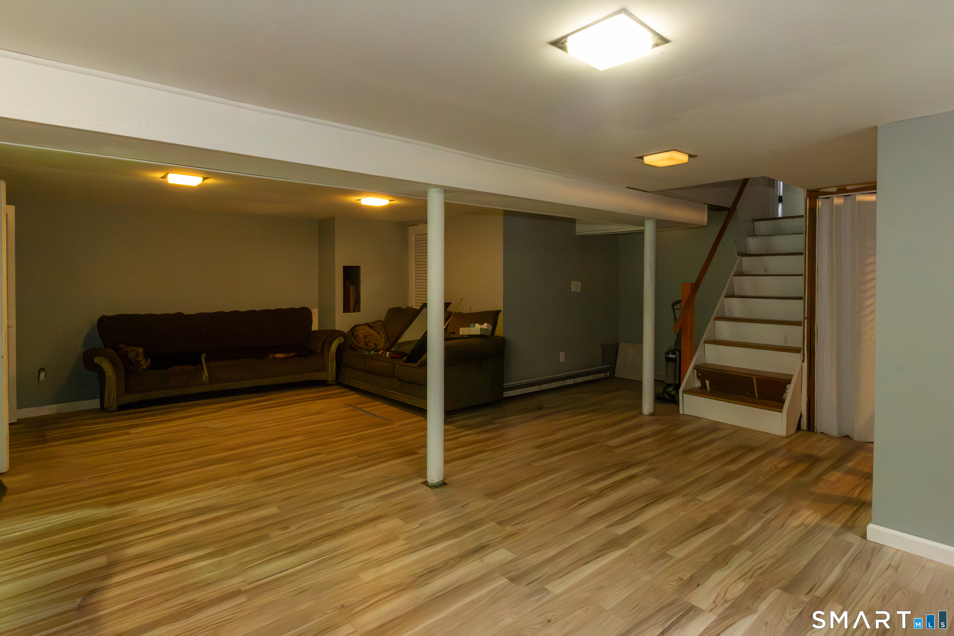 23 Great Neck Road Trumbull CT 06611
