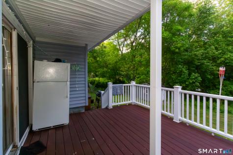 23 Great Neck Road Trumbull CT 06611