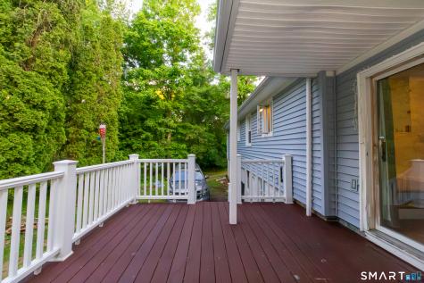 23 Great Neck Road Trumbull CT 06611