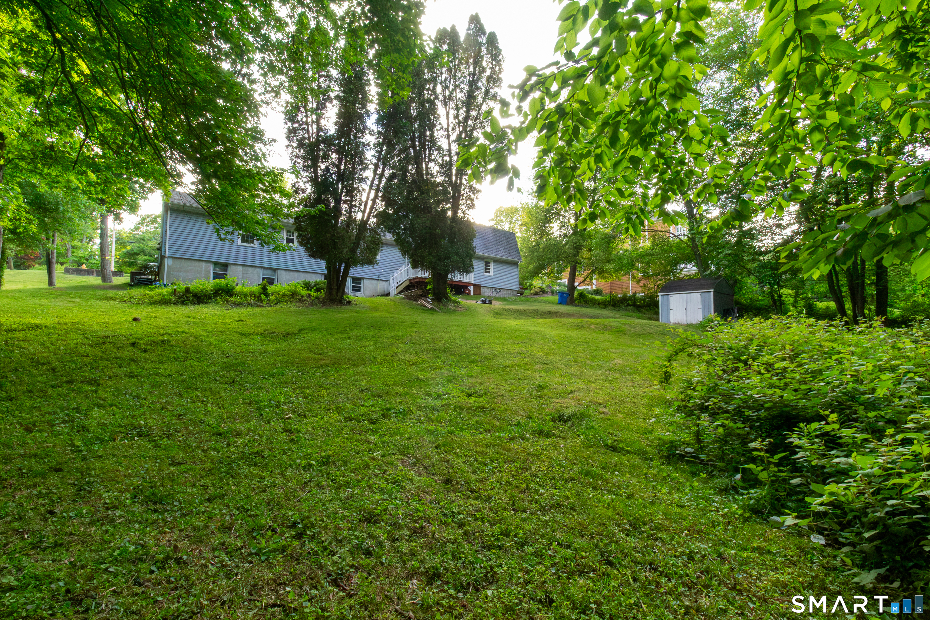 23 Great Neck Road Trumbull CT 06611