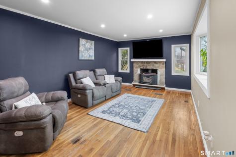 503 Waterbury Road Bristol CT 06010
