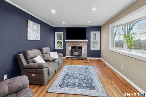 503 Waterbury Road Bristol CT 06010