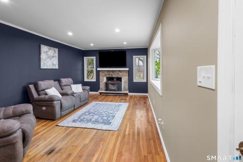 503 Waterbury Road Bristol CT 06010