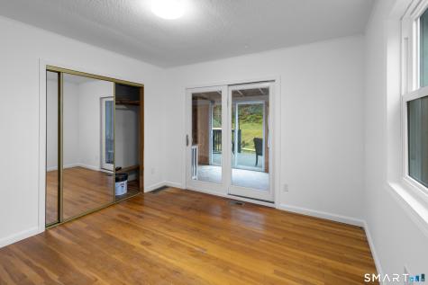 503 Waterbury Road Bristol CT 06010