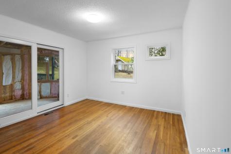 503 Waterbury Road Bristol CT 06010