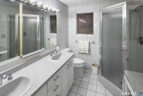 503 Waterbury Road Bristol CT 06010