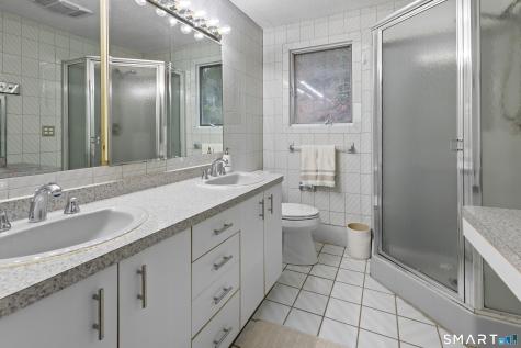 503 Waterbury Road Bristol CT 06010