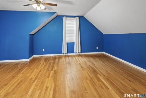 503 Waterbury Road Bristol CT 06010