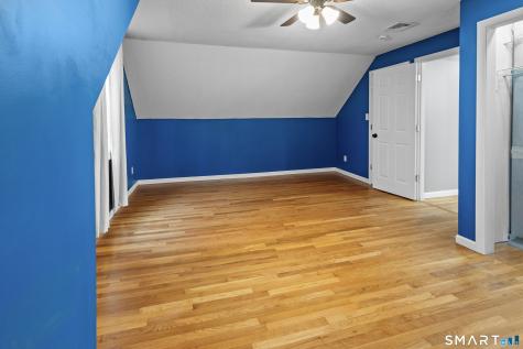 503 Waterbury Road Bristol CT 06010