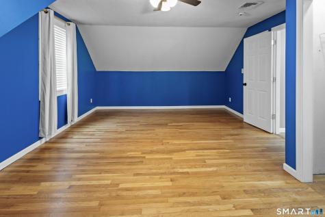 503 Waterbury Road Bristol CT 06010