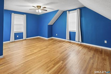 503 Waterbury Road Bristol CT 06010