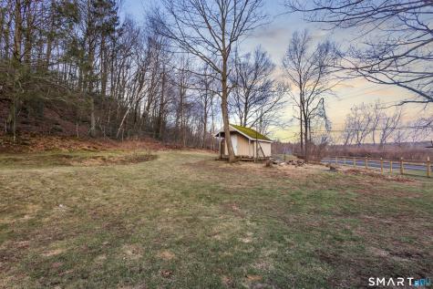 503 Waterbury Road Bristol CT 06010