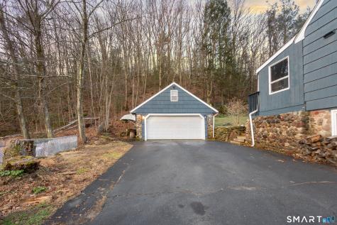 503 Waterbury Road Bristol CT 06010