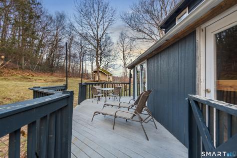 503 Waterbury Road Bristol CT 06010