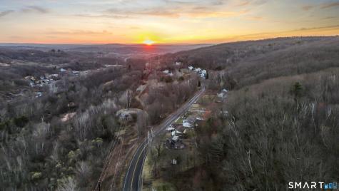 503 Waterbury Road Bristol CT 06010