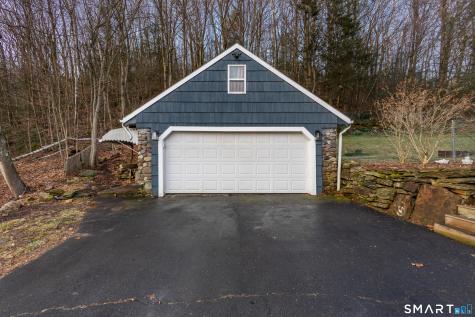 503 Waterbury Road Bristol CT 06010