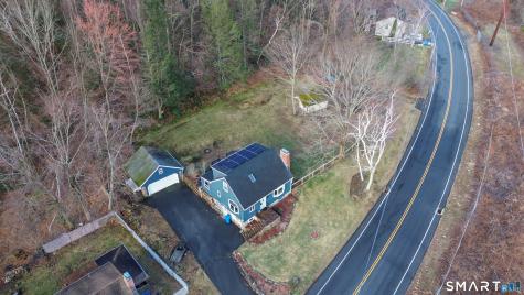 503 Waterbury Road Bristol CT 06010