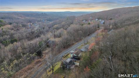 503 Waterbury Road Bristol CT 06010