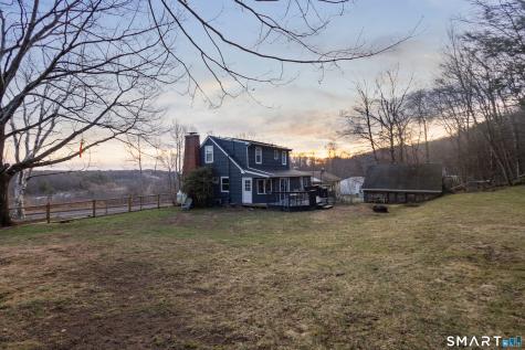 503 Waterbury Road Bristol CT 06010