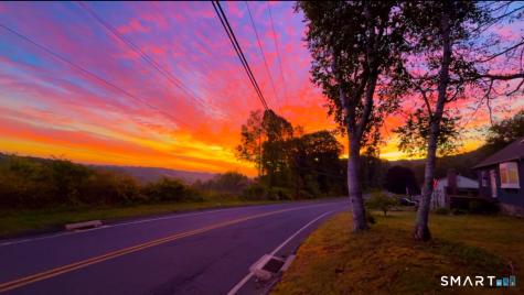 503 Waterbury Road Bristol CT 06010