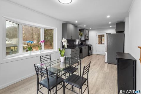503 Waterbury Road Bristol CT 06010