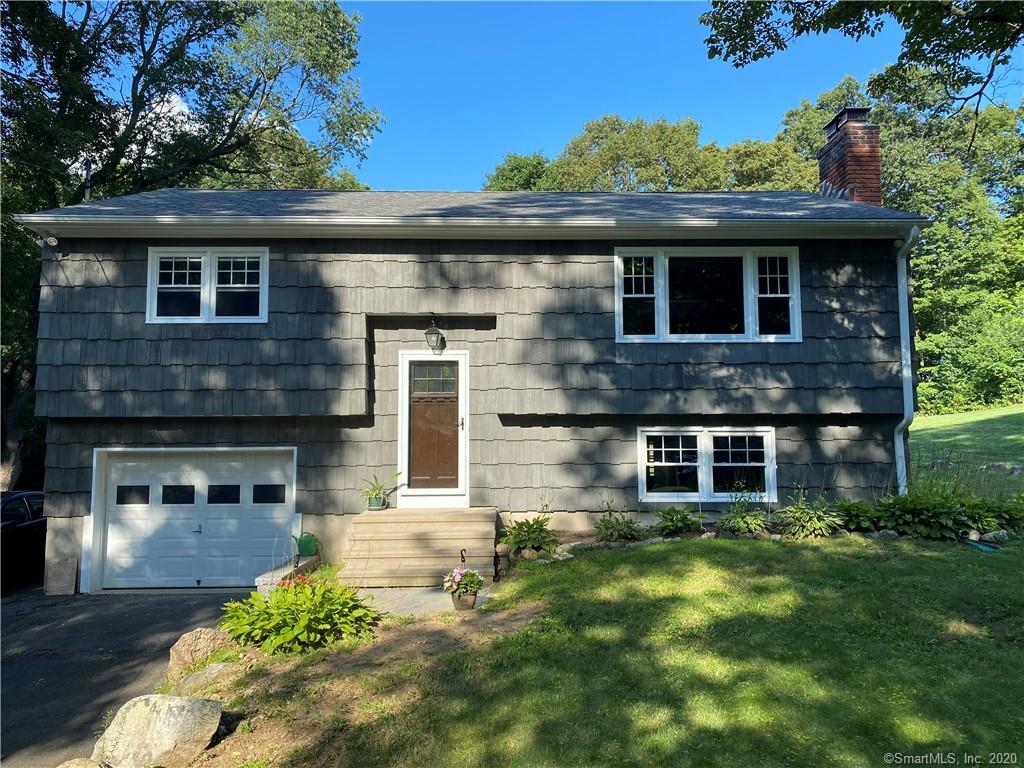 12 Weindorf Lane Danbury CT 06810