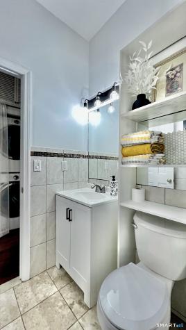 5 Hundley Court Stamford CT 06902