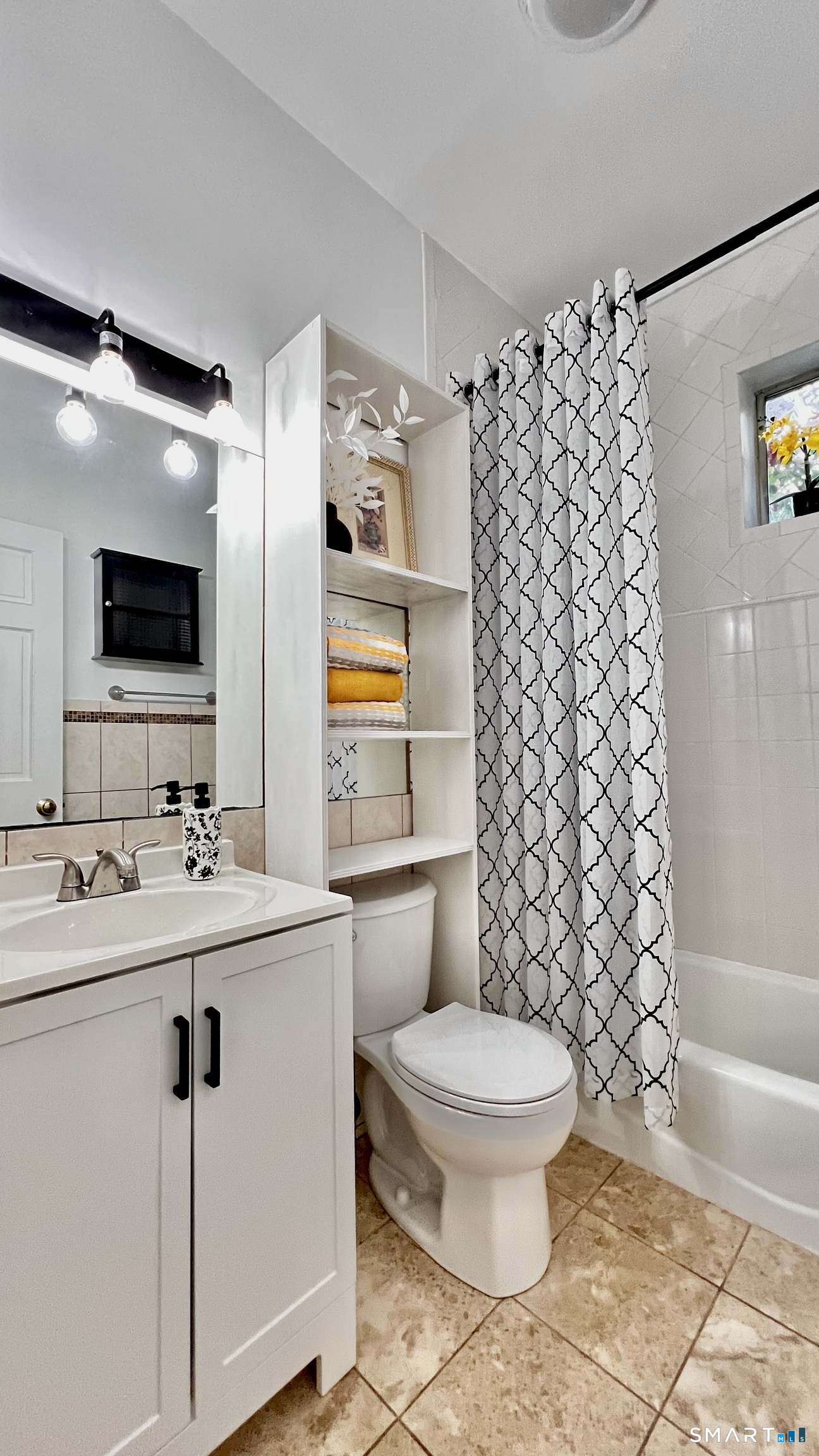 5 Hundley Court Stamford CT 06902