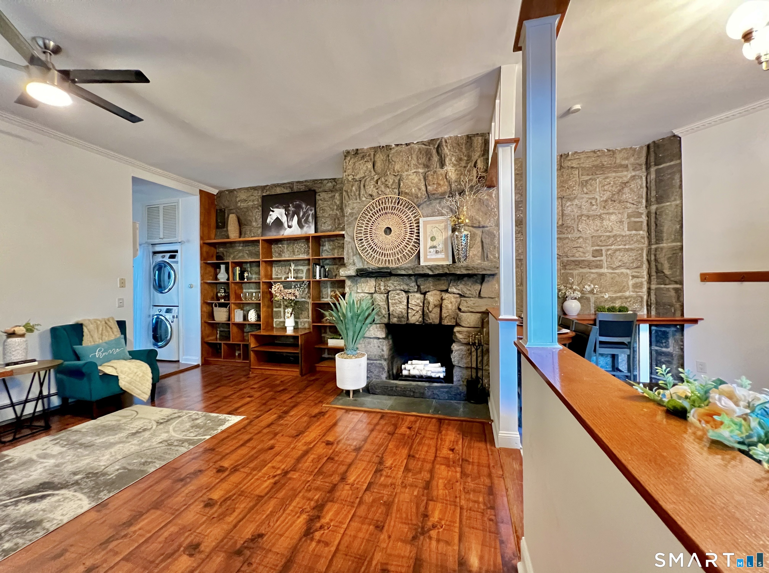 5 Hundley Court Stamford CT 06902